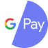 google pay