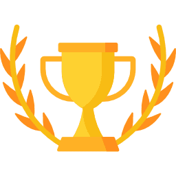 award-image